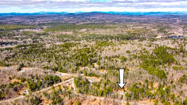 $499,900 | 311 Milt Brown Road, Standish, ME 04084