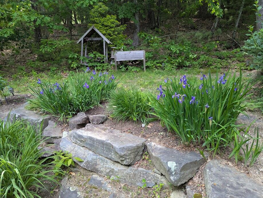 311 Milt Brown Road Standish, ME 04084 - Photo 66 of 75 f1