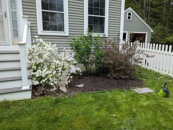 $499,900 | 311 Milt Brown Road, Standish, ME 04084