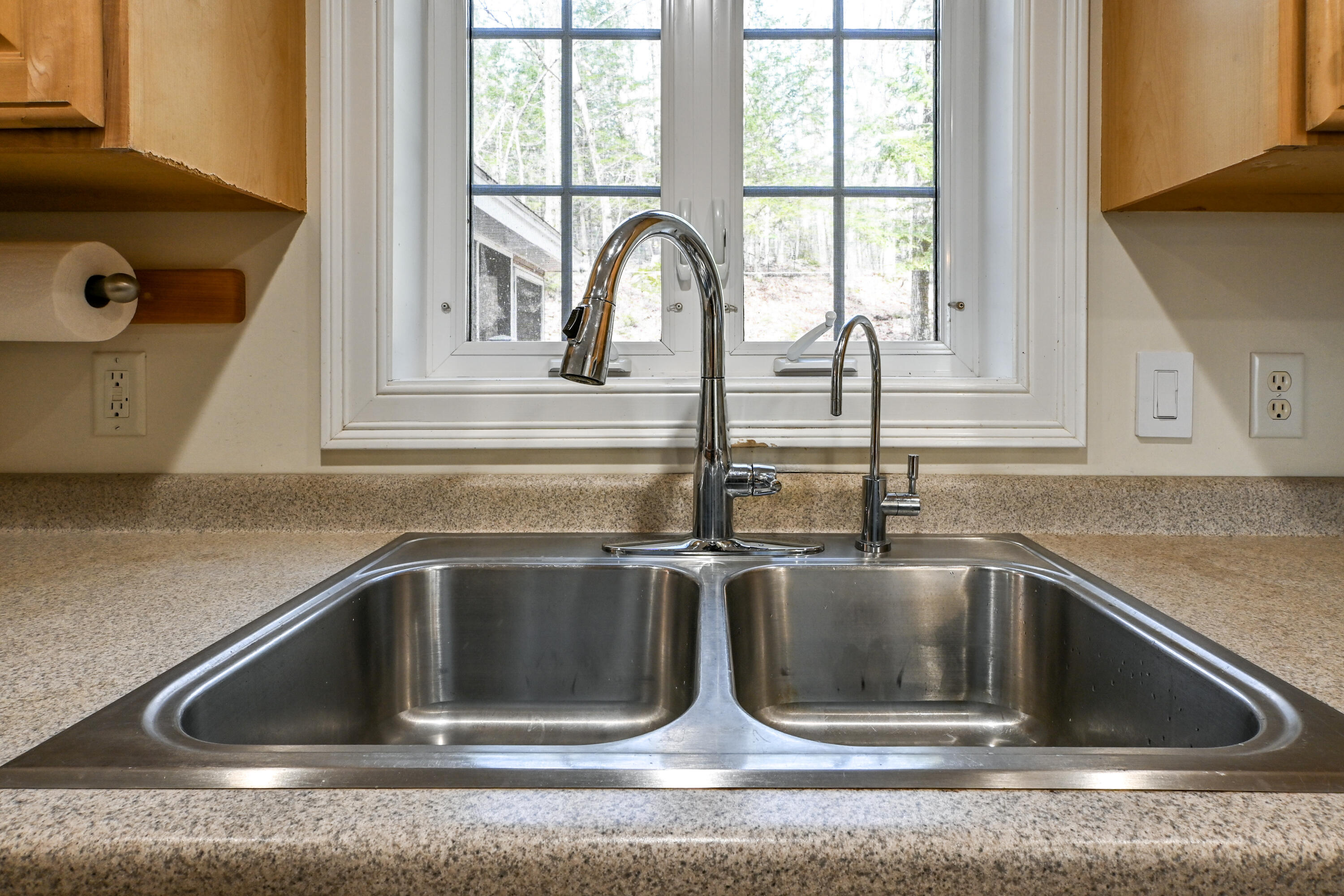 311 Milt Brown Road Standish, ME 04084 - Photo 9 of 75 311MiltBrownRd-6