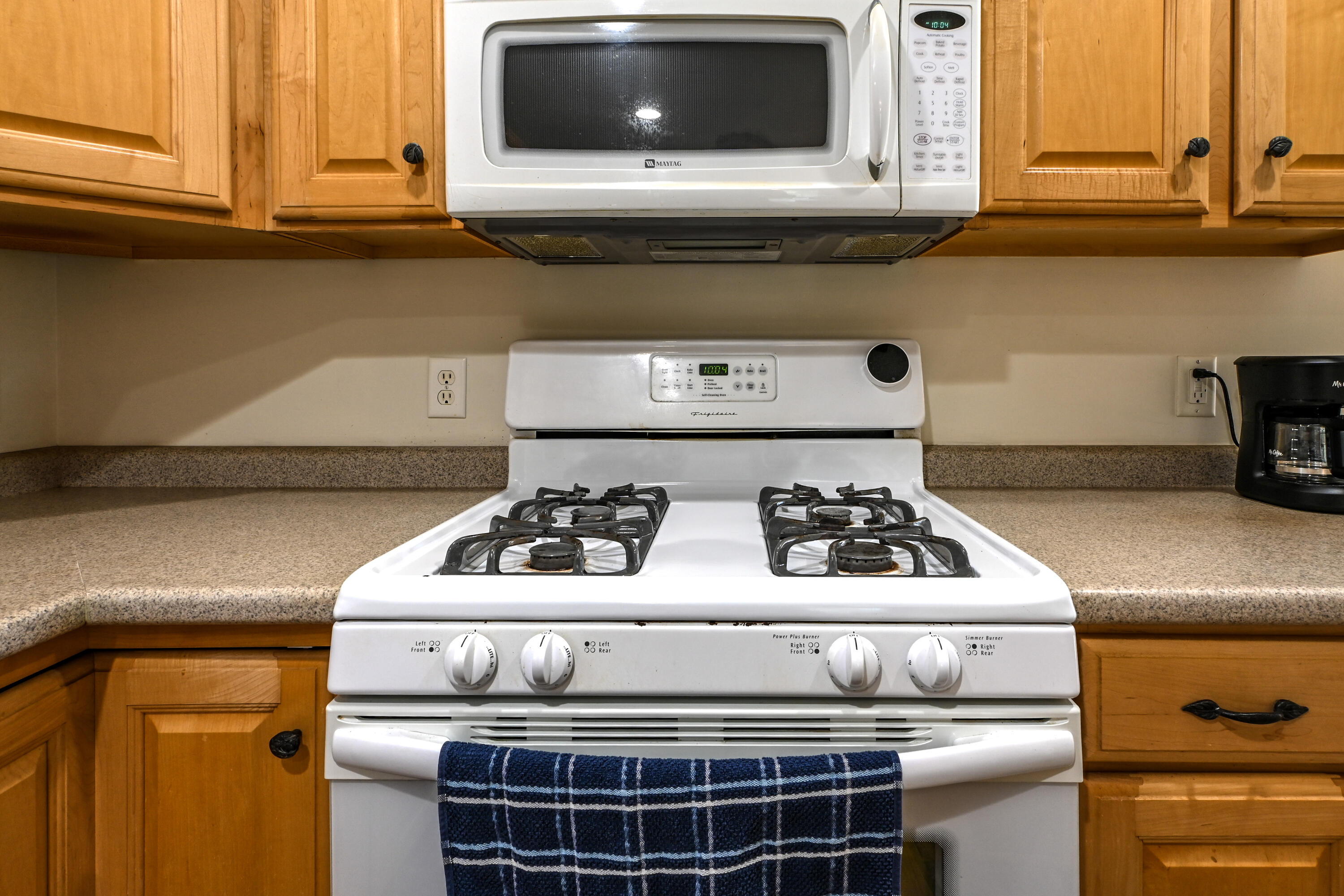 311 Milt Brown Road Standish, ME 04084 - Photo 10 of 75 311MiltBrownRd-7