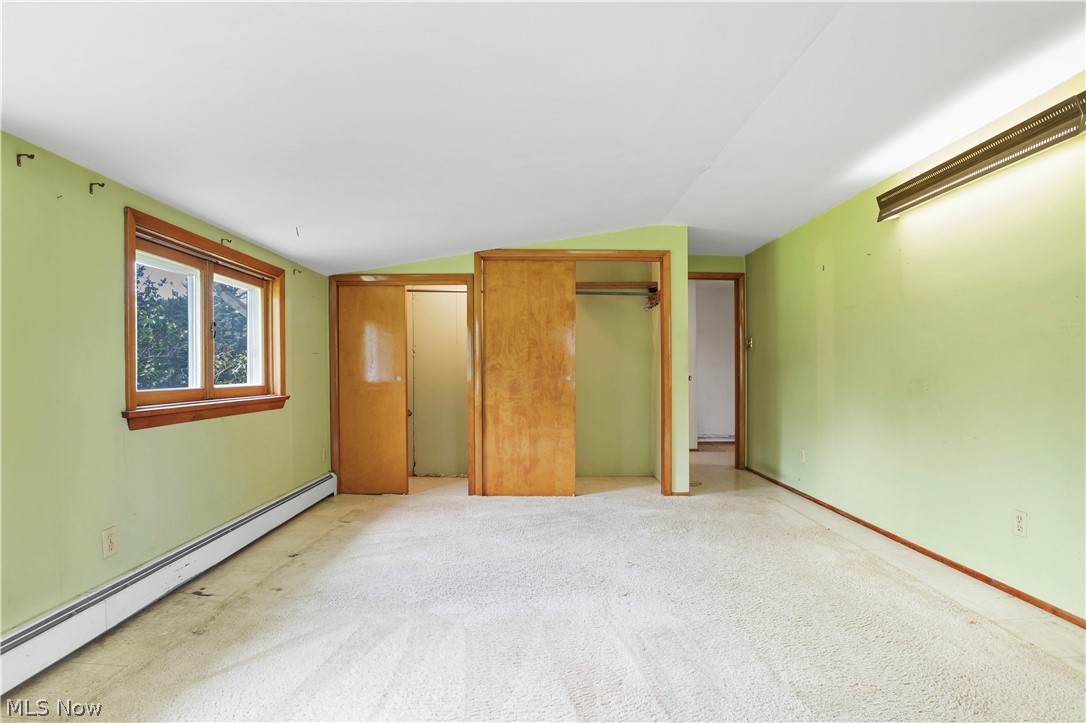 2941 Akins Road Broadview Heights, OH 44147 - Photo 16 of 39