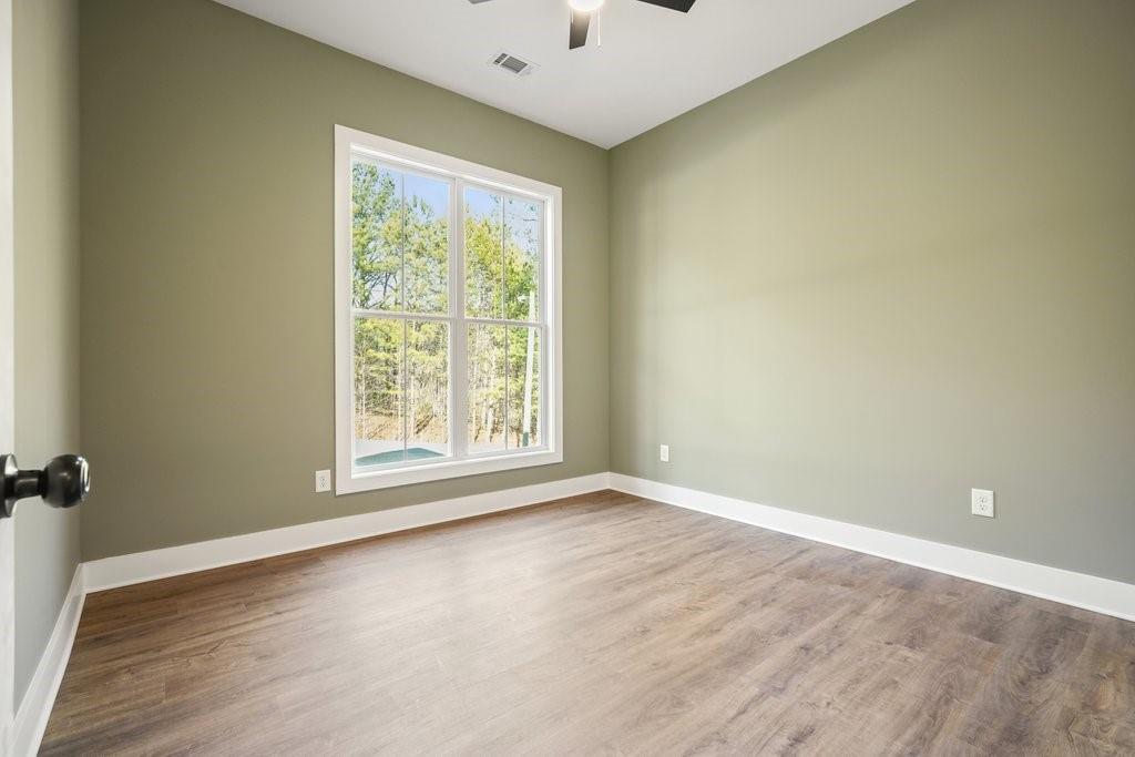 348 Redfield Way Jasper, GA 30143 - Photo 34 of 65 Gallery Image 34