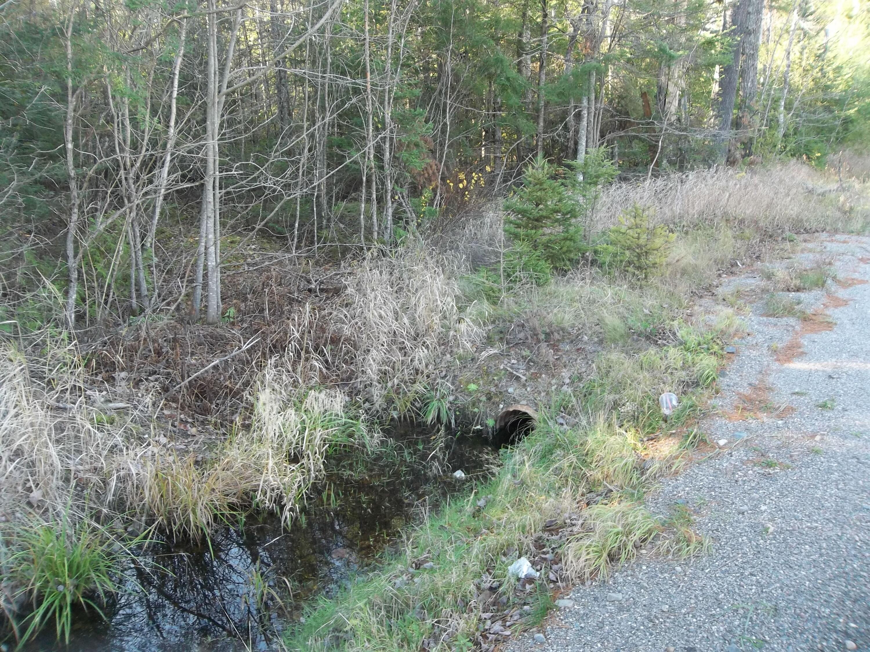 L4 Ayers Junction Road Charlotte, ME 04666 - Photo 2 of 3 100_0542