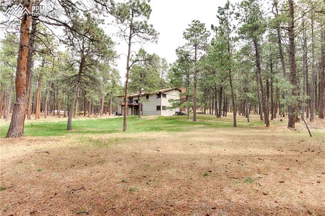 3245 Arena Road Colorado Springs, CO 80921 - Photo 5 of 5 Gallery Image 5