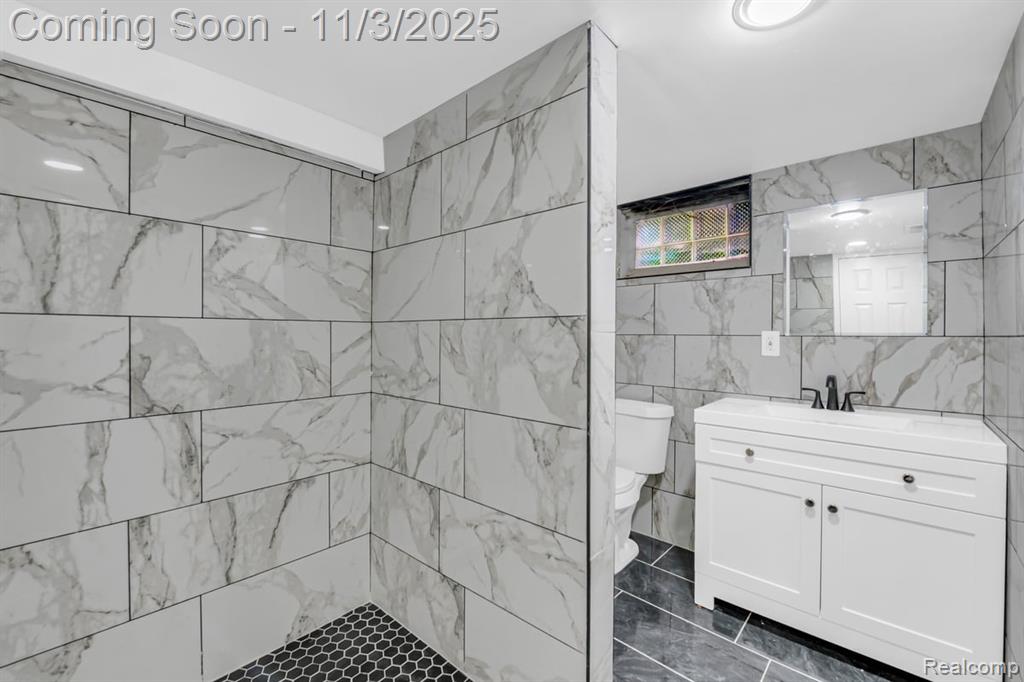 15501 Stout Street Detroit, MI 48223 - Photo 26 of 30