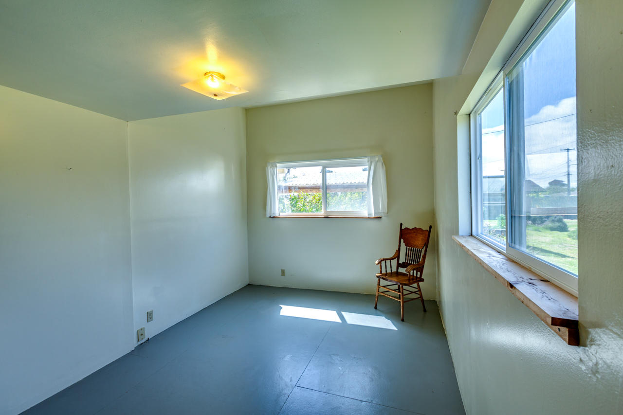 1952 Locke Street Arcata, CA 95521 - Photo 72 of 84