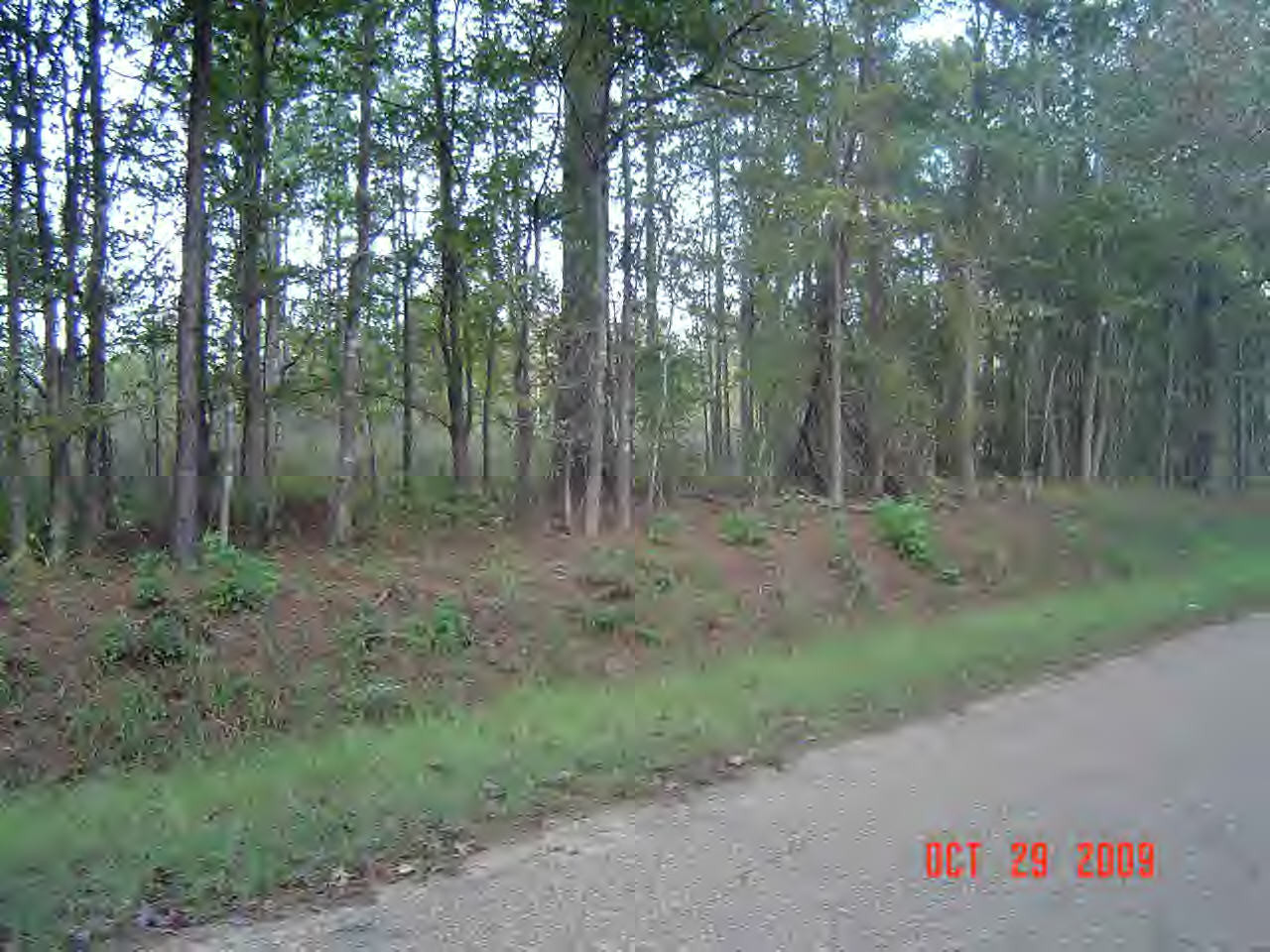1087 Byrdtown Road Hazlehurst, MS 39083 - Photo 1 of 1 Main View
