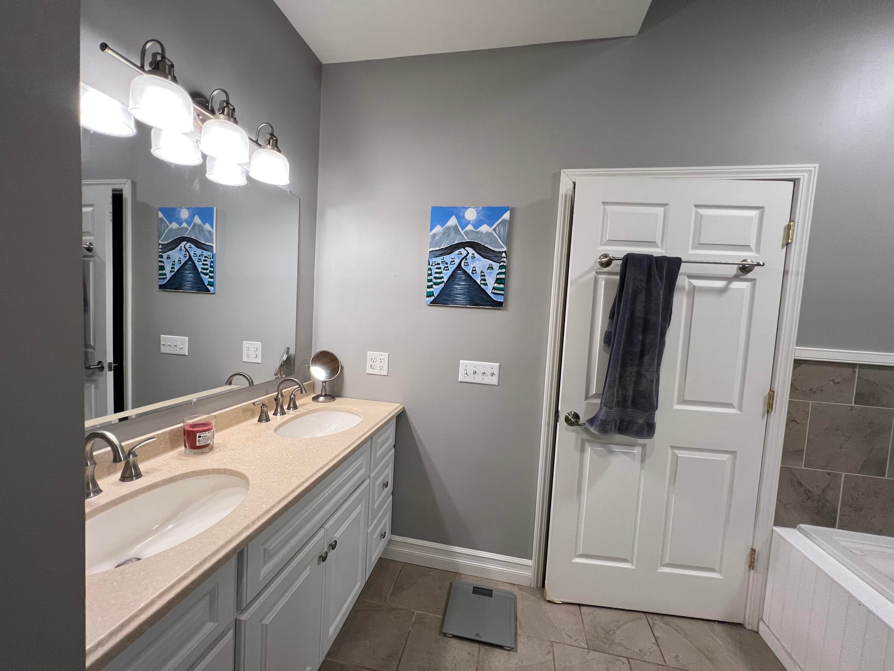 17969 South Deer Run Road Kinross, MI 49752 - Photo 17 of 30 Gallery Image 17