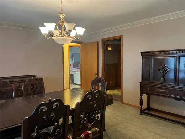 $275,000 | 211 South Crockett Street, Henrietta, TX 76365