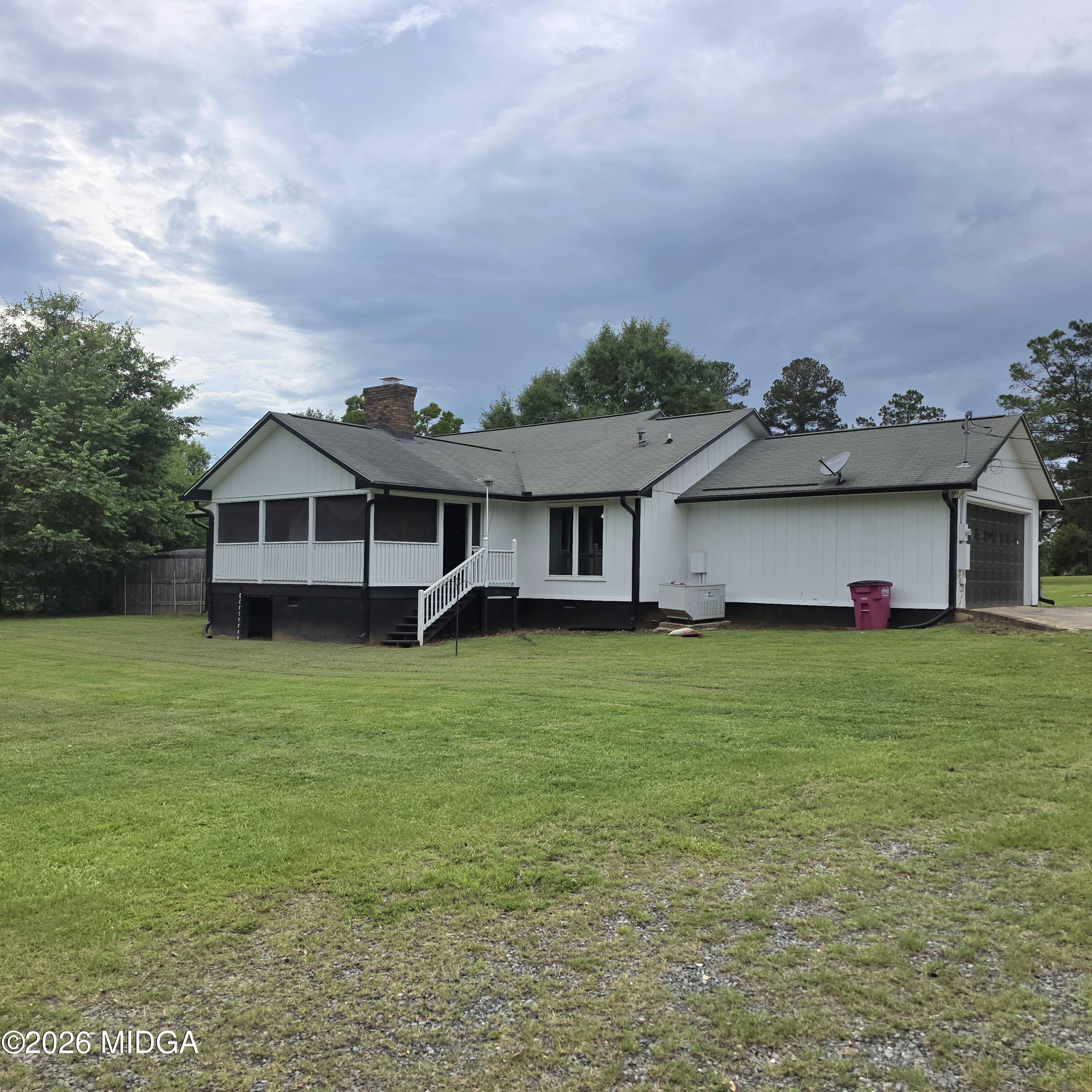 6280 Stapleton Road Macon, GA 31206 - Photo 33 of 39 20260528_173648