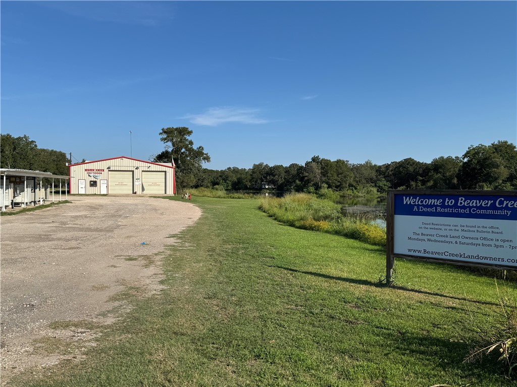2 South Berry Ridge Caldwell, TX 77836 - Photo 14 of 16