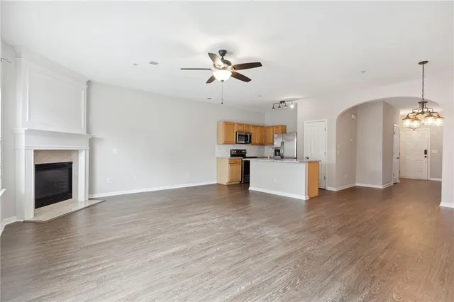 $2,000 | 372 Azalea Circle, Cumming, GA 30040