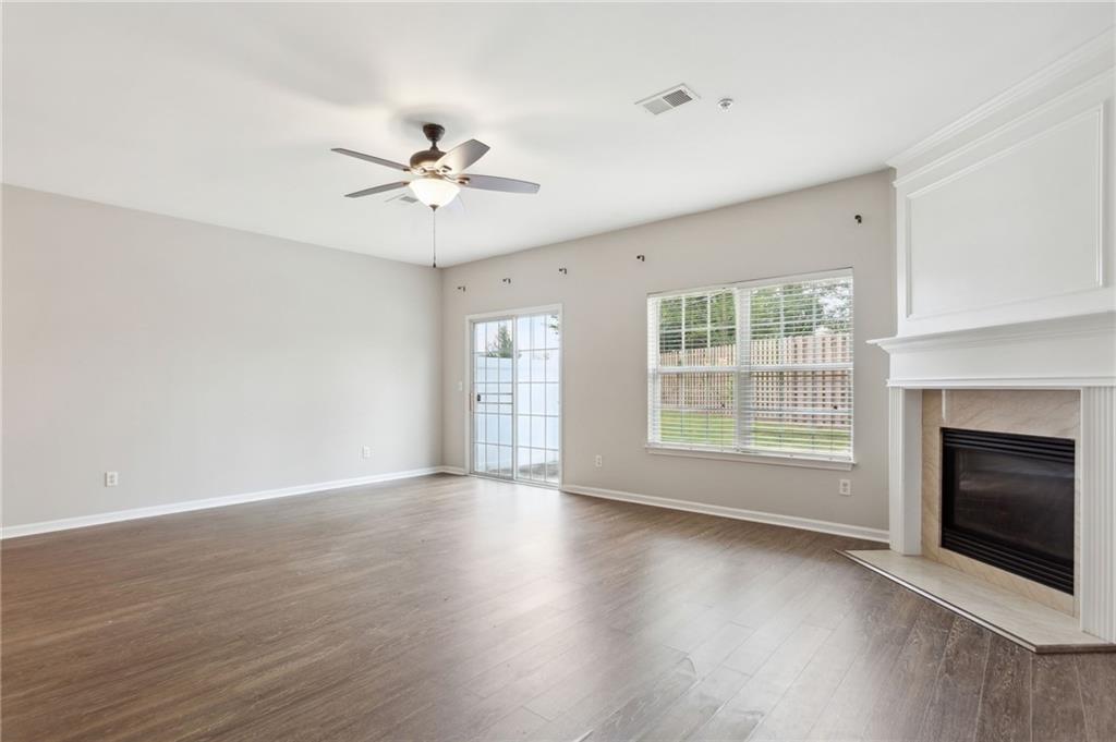 372 Azalea Circle Cumming, GA 30040 - Photo 13 of 37