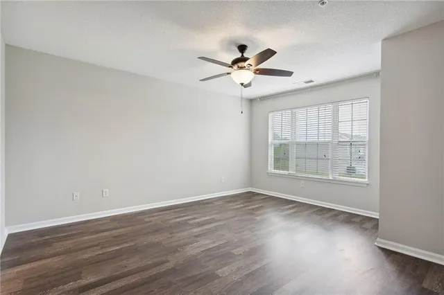 $2,000 | 372 Azalea Circle, Cumming, GA 30040