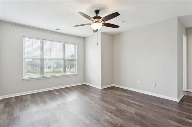 $2,000 | 372 Azalea Circle, Cumming, GA 30040