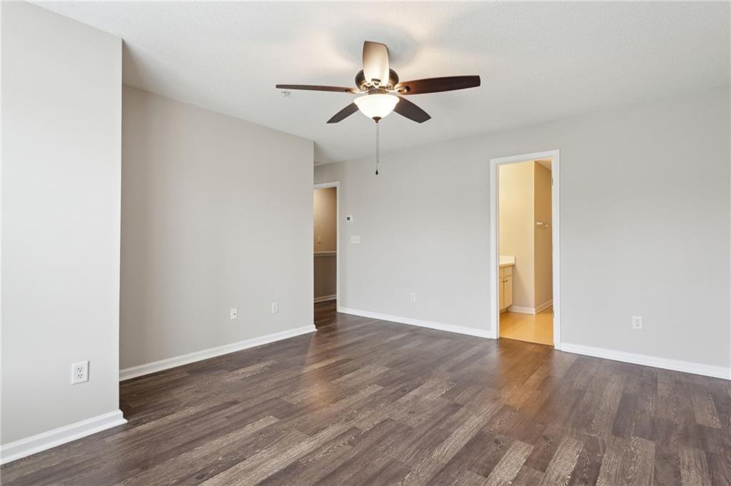 372 Azalea Circle Cumming, GA 30040 - Photo 17 of 37