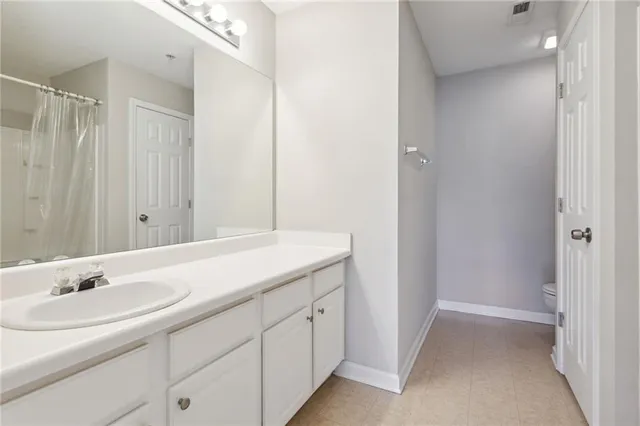 $2,000 | 372 Azalea Circle, Cumming, GA 30040