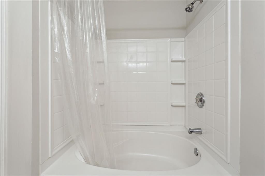 372 Azalea Circle Cumming, GA 30040 - Photo 19 of 37