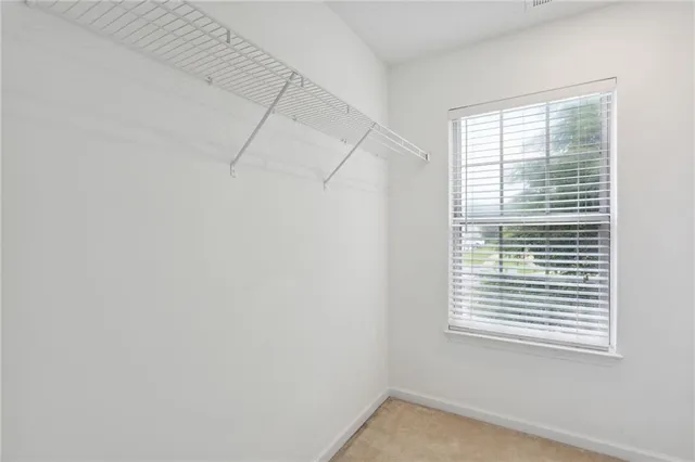 $2,000 | 372 Azalea Circle, Cumming, GA 30040