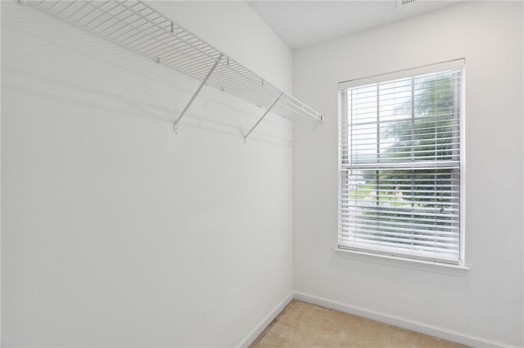 372 Azalea Circle Cumming, GA 30040 - Photo 20 of 37