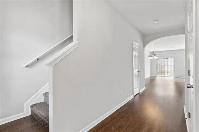 $2,000 | 372 Azalea Circle, Cumming, GA 30040