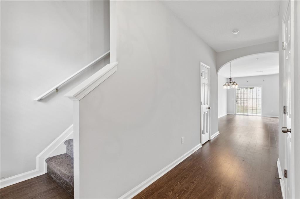 372 Azalea Circle Cumming, GA 30040 - Photo 2 of 37