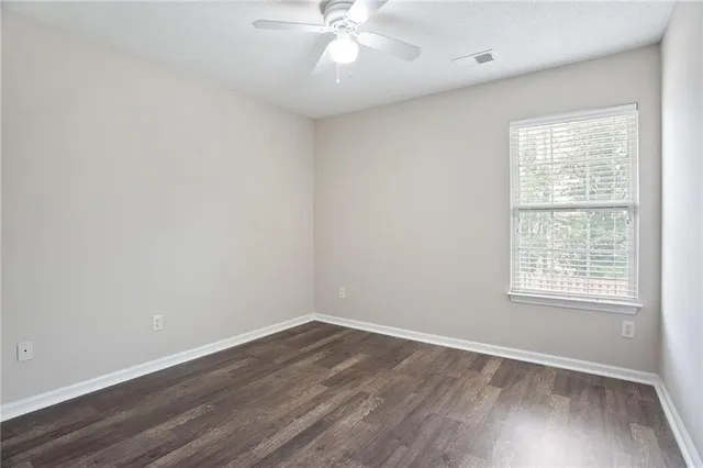 $2,000 | 372 Azalea Circle, Cumming, GA 30040