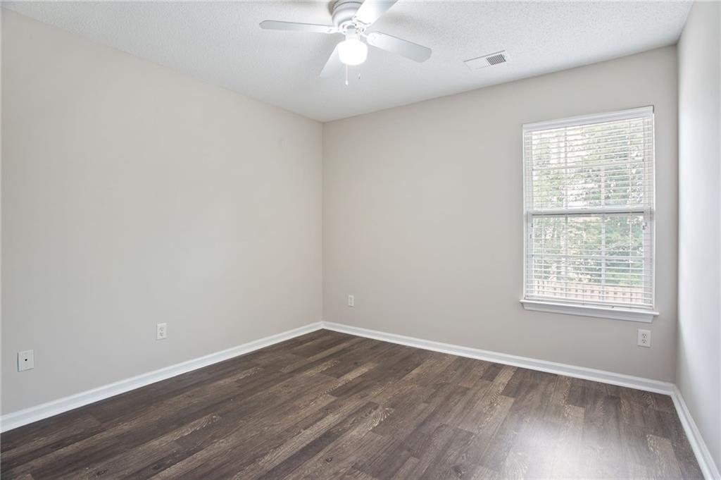 372 Azalea Circle Cumming, GA 30040 - Photo 22 of 37