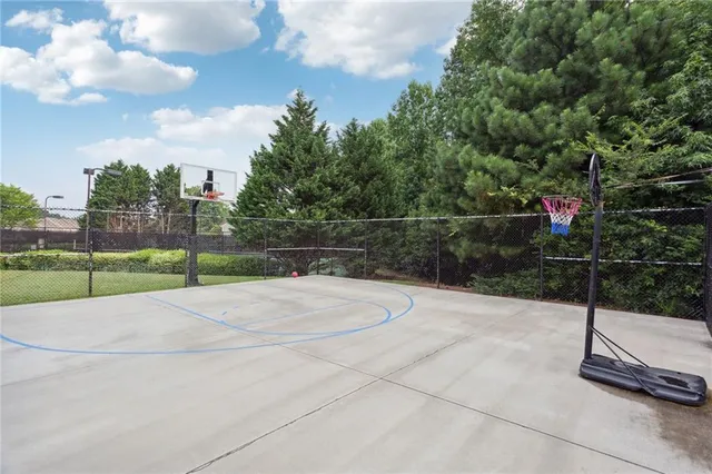 $2,000 | 372 Azalea Circle, Cumming, GA 30040