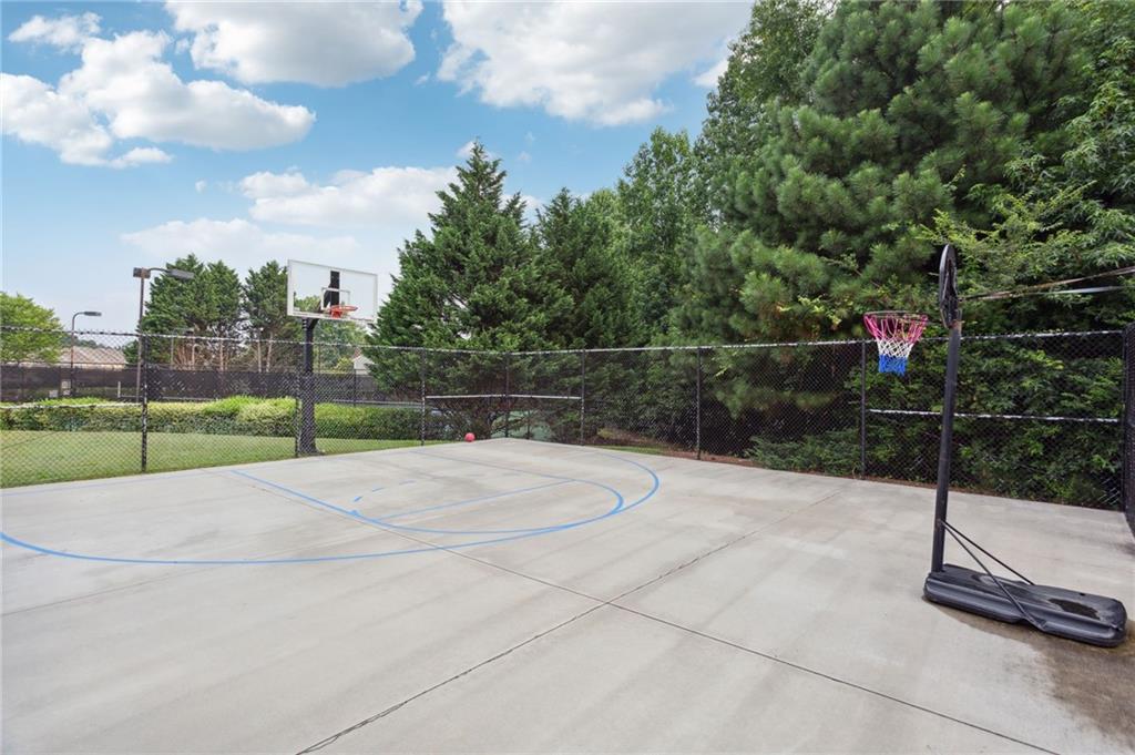 372 Azalea Circle Cumming, GA 30040 - Photo 26 of 37