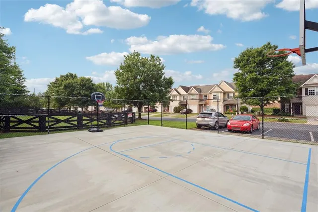 $2,000 | 372 Azalea Circle, Cumming, GA 30040