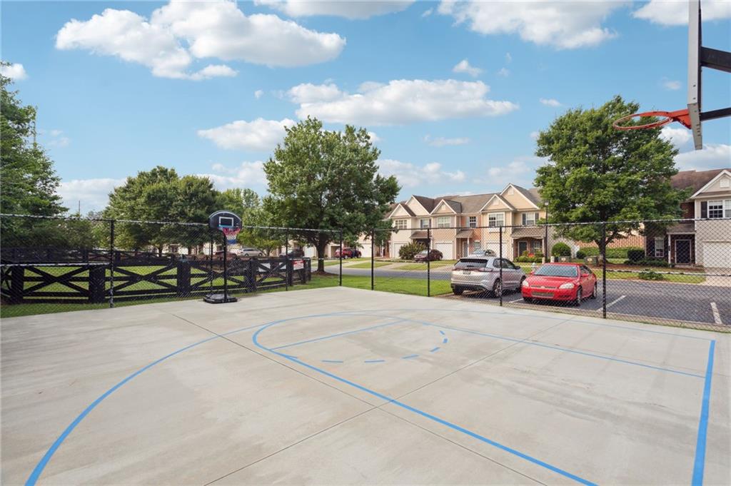 372 Azalea Circle Cumming, GA 30040 - Photo 27 of 37