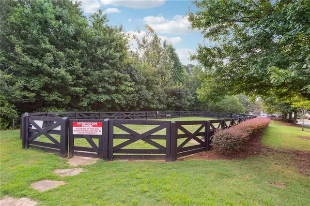 $2,000 | 372 Azalea Circle, Cumming, GA 30040