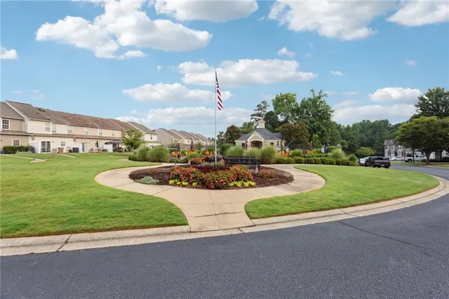 $2,000 | 372 Azalea Circle, Cumming, GA 30040