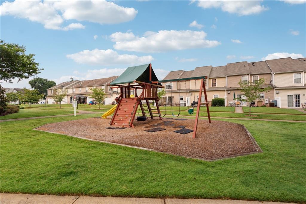 372 Azalea Circle Cumming, GA 30040 - Photo 37 of 37