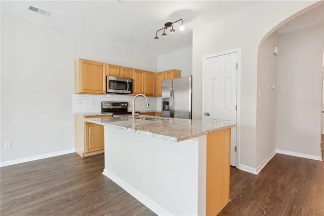 $2,000 | 372 Azalea Circle, Cumming, GA 30040