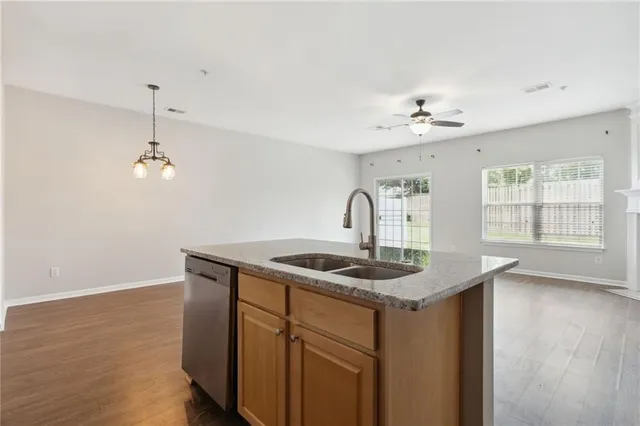 $2,000 | 372 Azalea Circle, Cumming, GA 30040