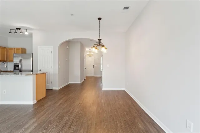 $2,000 | 372 Azalea Circle, Cumming, GA 30040