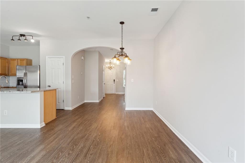 372 Azalea Circle Cumming, GA 30040 - Photo 8 of 37