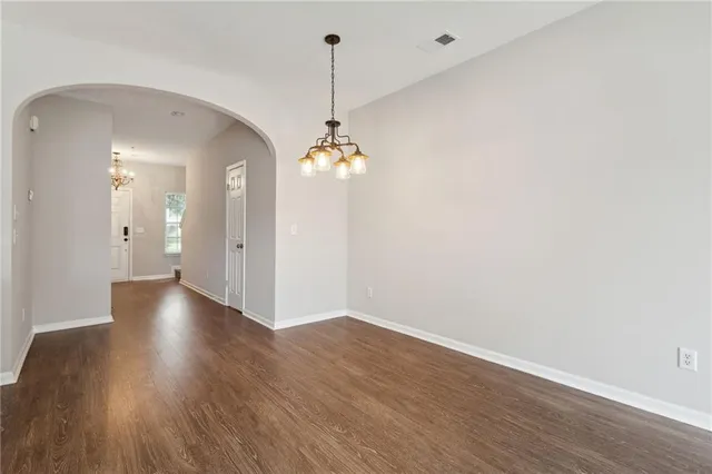 $2,000 | 372 Azalea Circle, Cumming, GA 30040