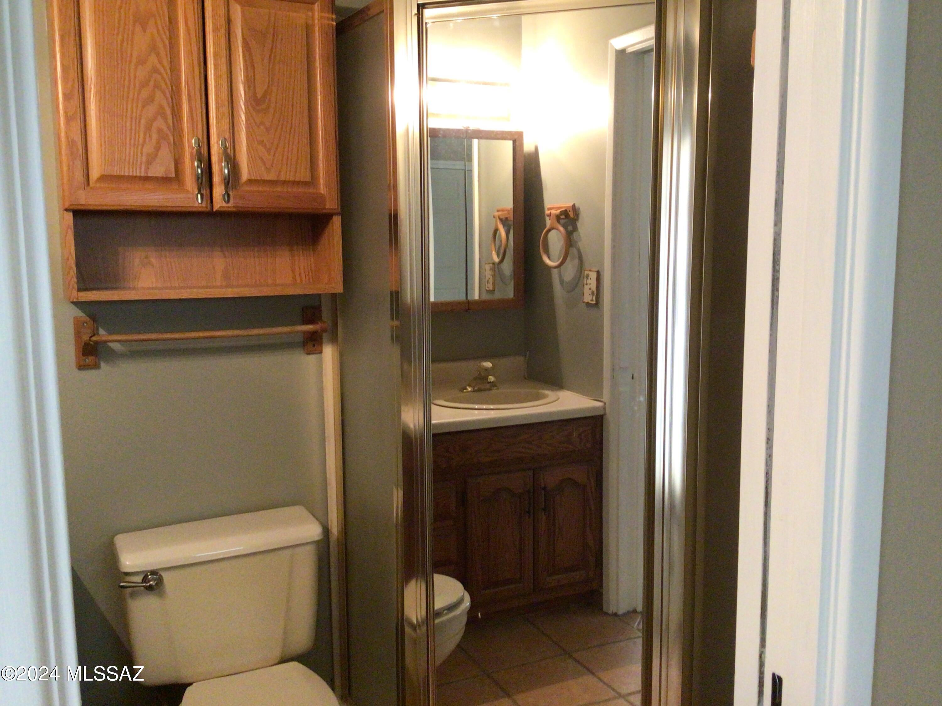 2061 Fort Grant Road Willcox, AZ 85643 - Photo 22 of 50 Gallery Image 22