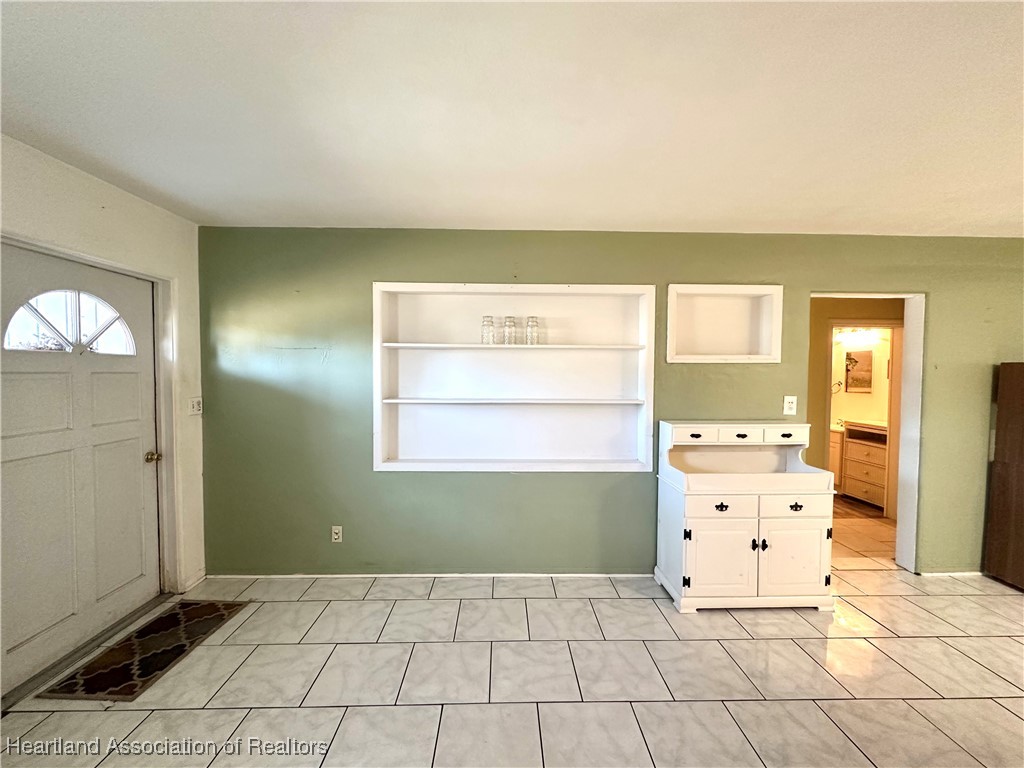 2110 Cleveland Road Sebring, FL 33870 - Photo 16 of 35