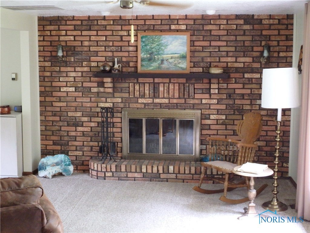 20278 146th Road Paulding, OH 45879 - Photo 6 of 13 Gallery Image 6