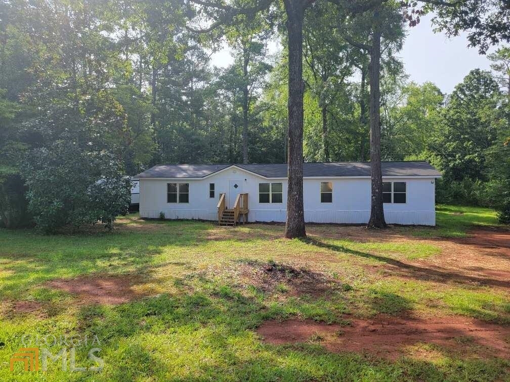 176 Edwards Way Newborn, GA 30056 - Photo 1 of 1 Gallery Image 1