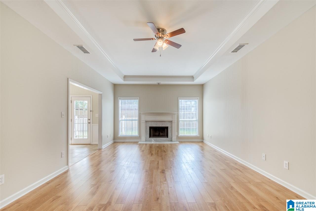 2005 Jackson Lane Helena, AL 35080 - Photo 6 of 26
