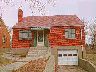 2716 West Galbraith Road Cincinnati, OH 45239 - Photo 1 of 1 Gallery Image 1