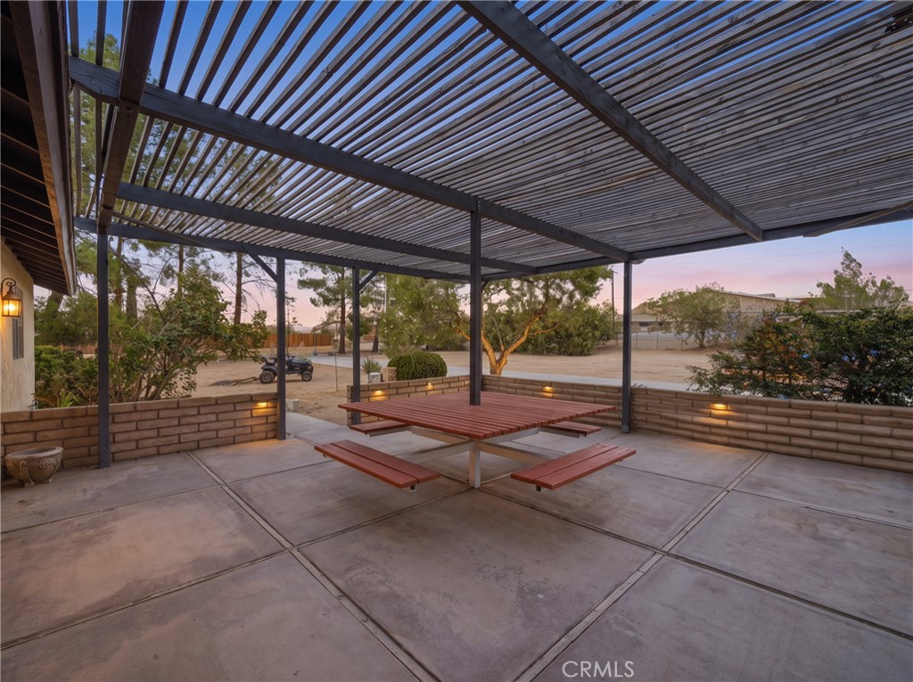 16239 Chippewa Road Apple Valley, CA 92307 - Photo 58 of 64 Gallery Image 58
