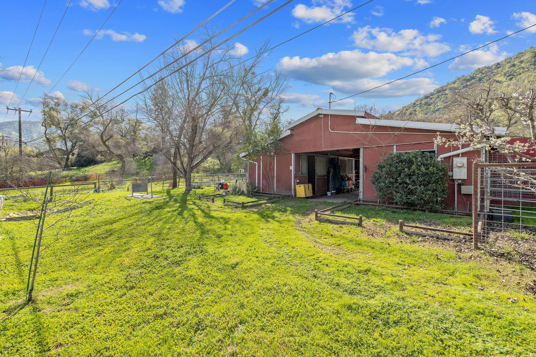42843 North Fork Drive Three Rivers, CA 93271 - Photo 51 of 73 58-web-or-mls-713A0188