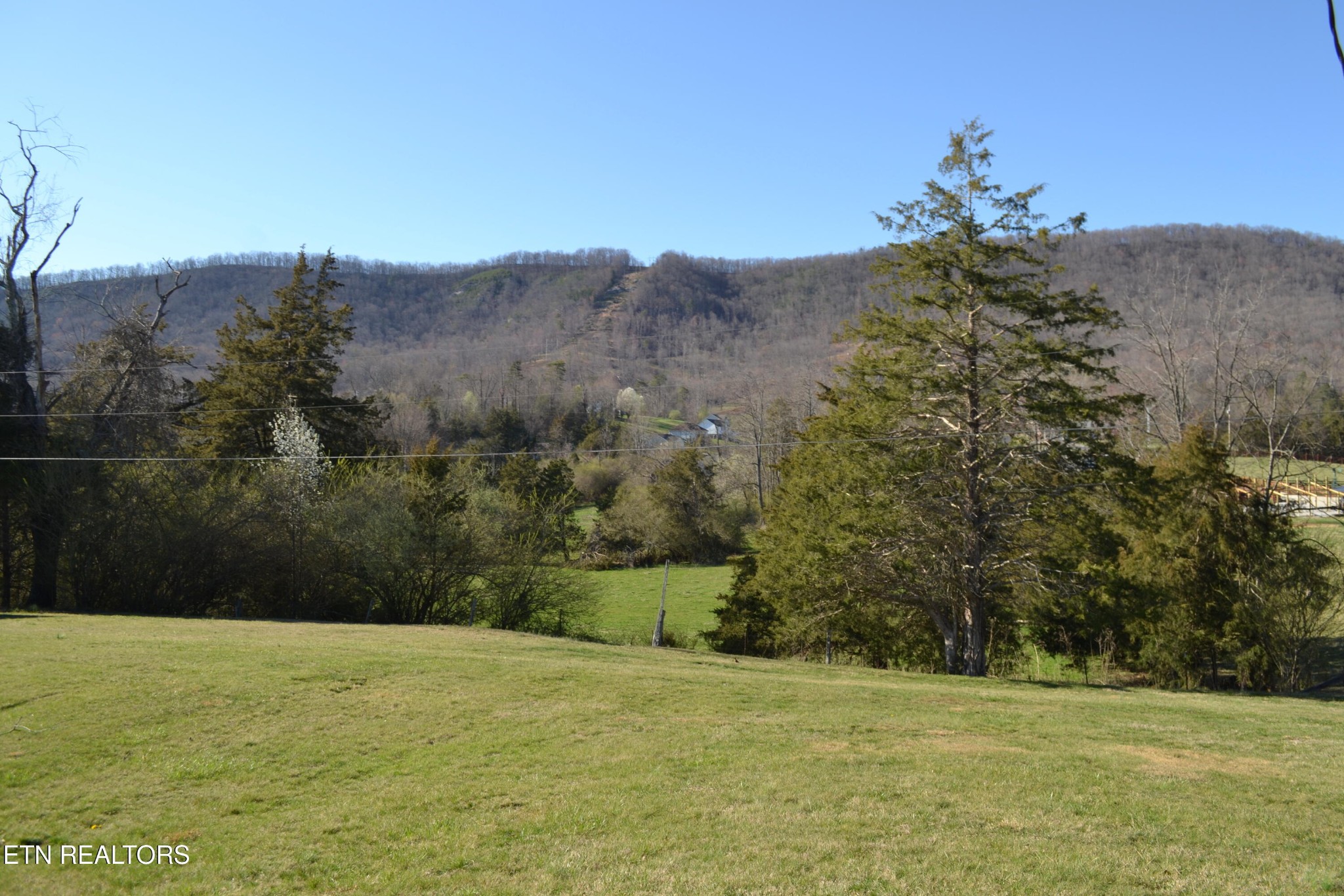 360 Sharp Acres Road Jacksboro, TN 37757 - Photo 31 of 37 Gallery Image 31